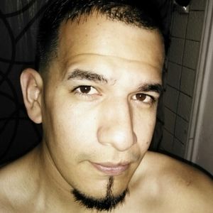 Meet your Posher, Agustin